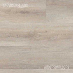 COREtec Pro Plus XL - Phoenix Oak COREtec Pro Plus XL - Phoenix Oak